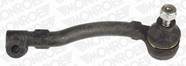 Tie Rod End (L25111)
