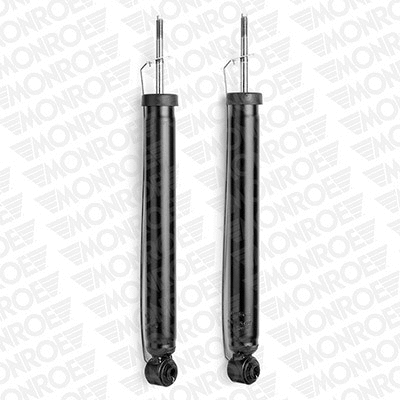Shock Absorber (E1226)