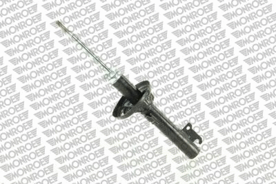 Shock Absorber (11118)
