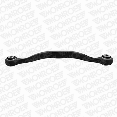 Control/Trailing Arm, wheel suspension (L23599)