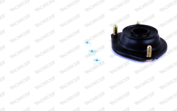 Suspension Strut Support Mount