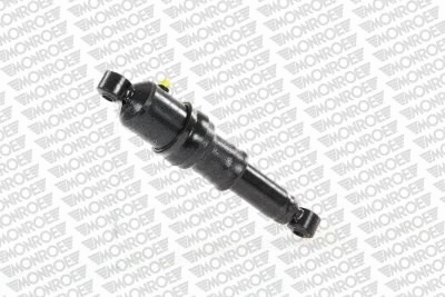 Shock Absorber, driver cab suspension (CB0016)