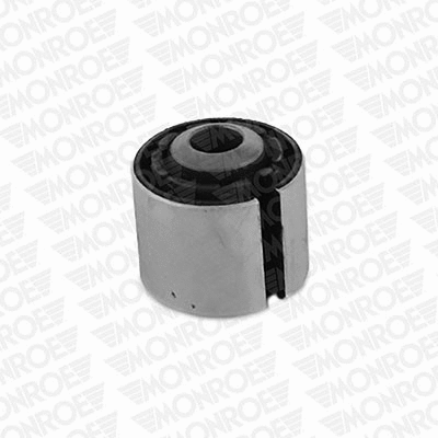Mounting, control/trailing arm (L11897)