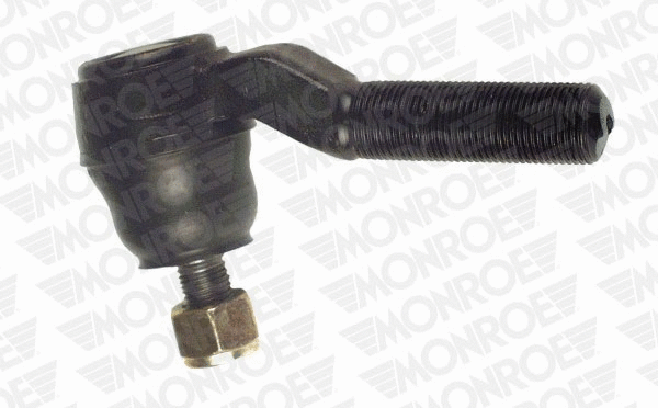 Tie Rod End (L14630)