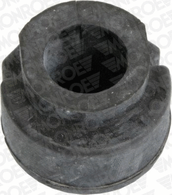 Bushing, stabiliser bar (L29854)