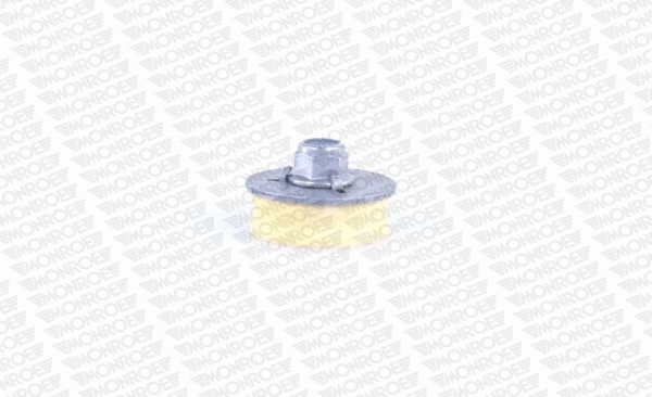 Suspension Strut Support Mount (MK380)