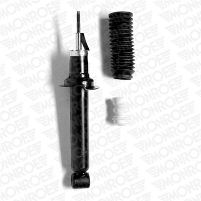 Shock Absorber (26529)
