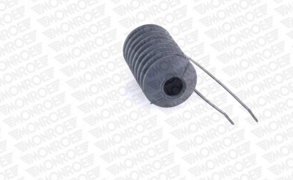 Bellow Kit, steering