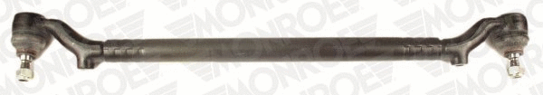 Tie Rod (L23304)