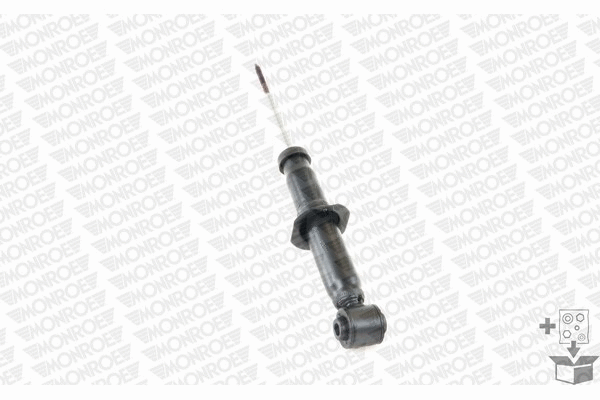 Shock Absorber (E1366)