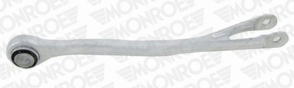 Rod/Strut, wheel suspension (L23641)