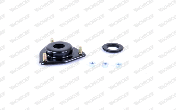 Suspension Strut Support Mount