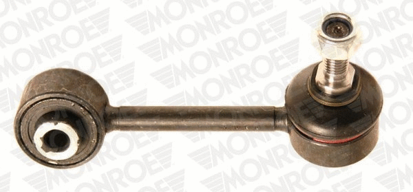 Link/Coupling Rod, stabiliser bar (L17603)