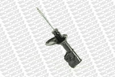 Shock Absorber (G16785)