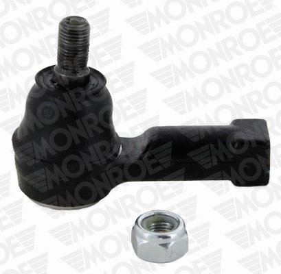 Tie Rod End (L43127)