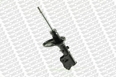 Shock Absorber (G16555)