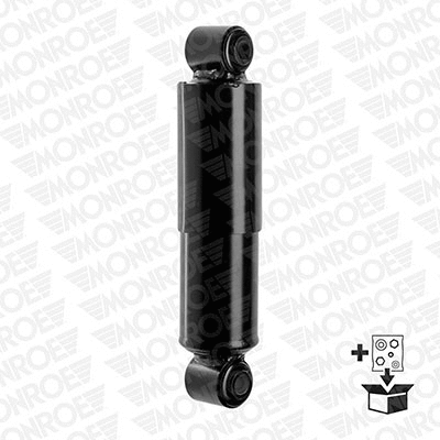 Shock Absorber (F5173)
