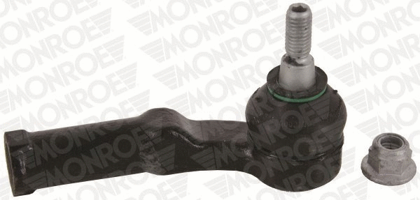 Tie Rod End (L16163)