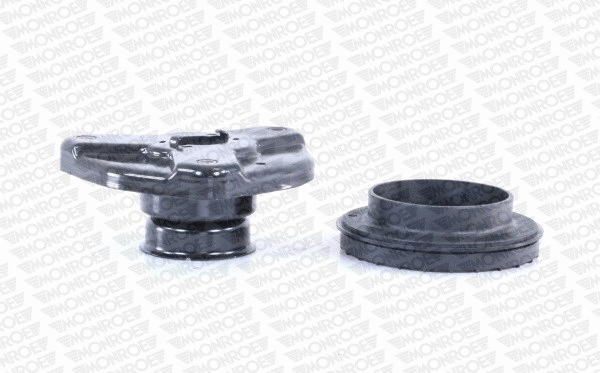 Suspension Strut Support Mount (MK280)