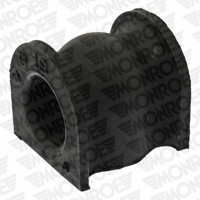 Bushing, stabiliser bar (L40825)
