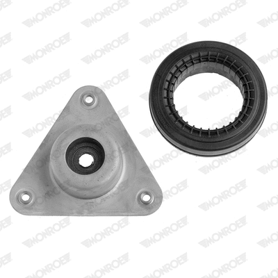 Suspension Strut Support Mount