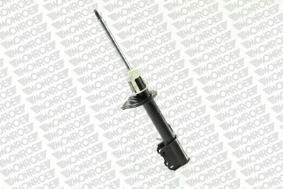 Shock Absorber (G7288)