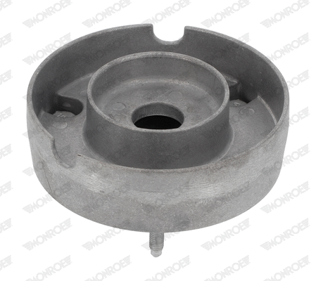 Suspension Strut Support Mount (MK456)