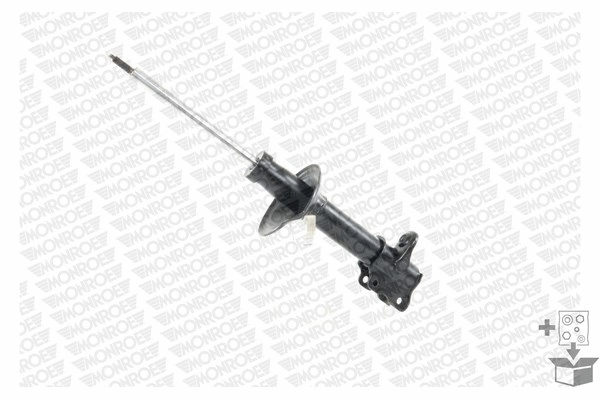 Shock Absorber (GT8032)