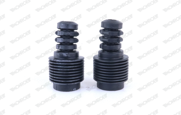 Dust Cover Kit, shock absorber