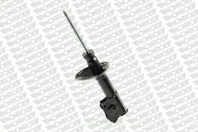 Shock Absorber (G16380)
