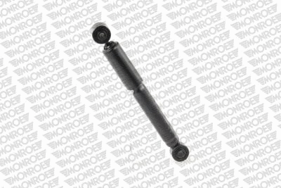Shock Absorber (G1118)