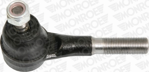 Tie Rod End (L42103)