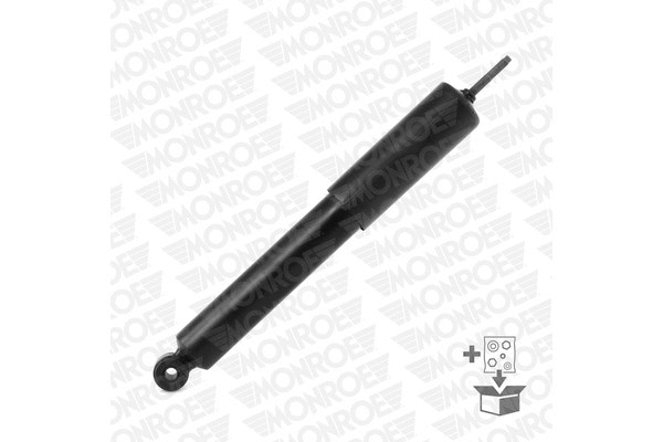 Shock Absorber (D5467)