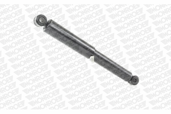 Shock Absorber (T5280)