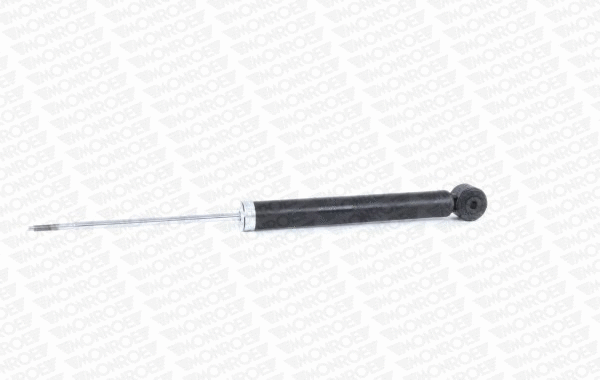 Shock Absorber (G1101)