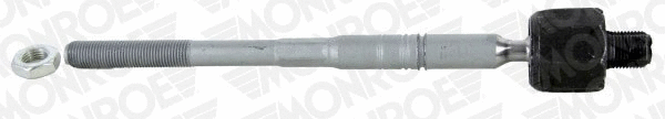 Inner Tie Rod (L11208)
