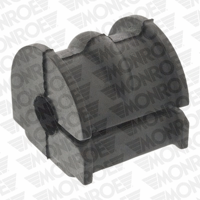 Bushing, stabiliser bar (L24L00)