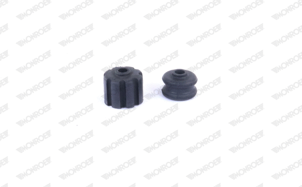 Repair Kit, suspension strut support mount