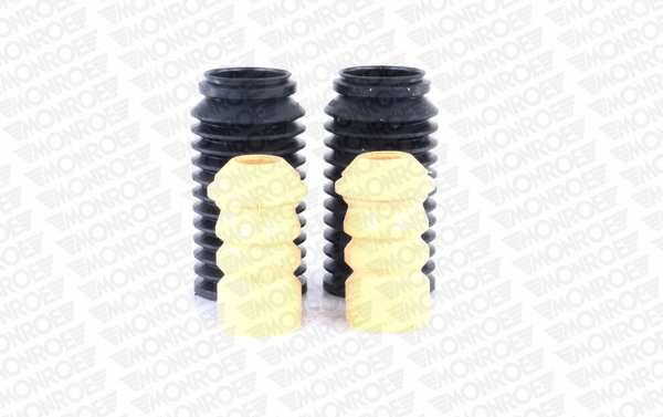 Dust Cover Kit, shock absorber
