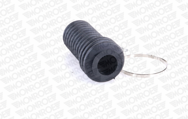 Bellow Kit, steering