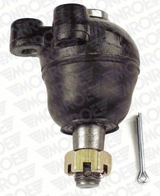 Ball Joint (L42500)