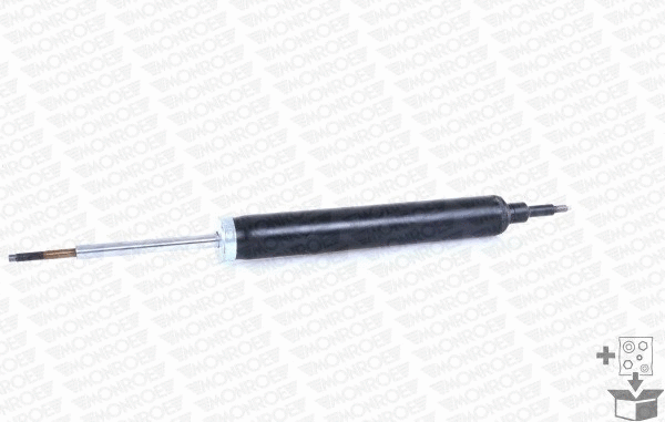 Shock Absorber (D8080)