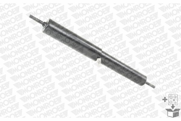 Shock Absorber (T5252)