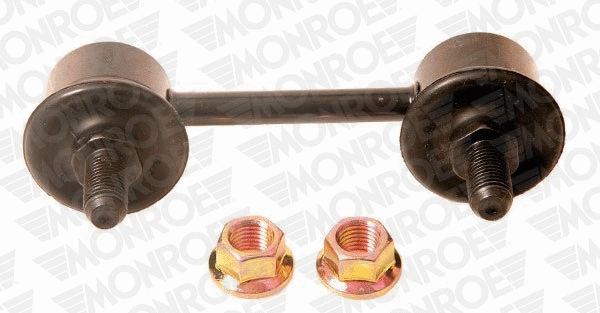 Link/Coupling Rod, stabiliser bar (L18611)