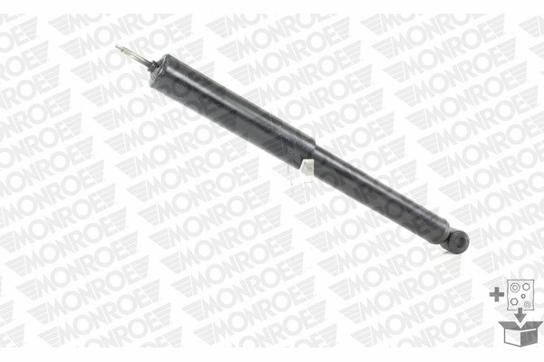 Shock Absorber (T1337)