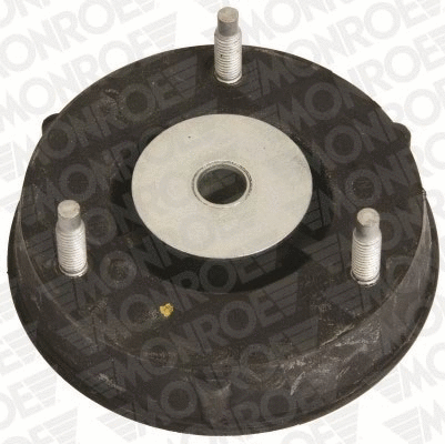 Suspension Strut Support Mount (L16915)
