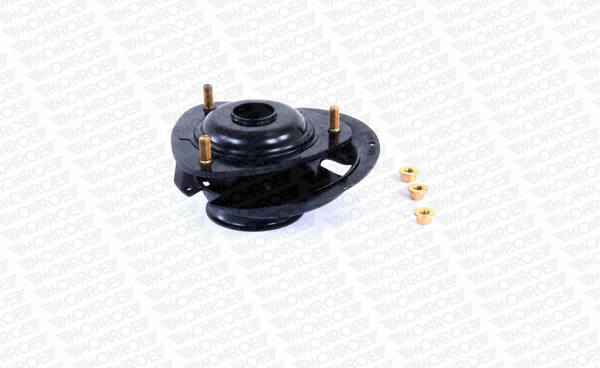 Suspension Strut Support Mount