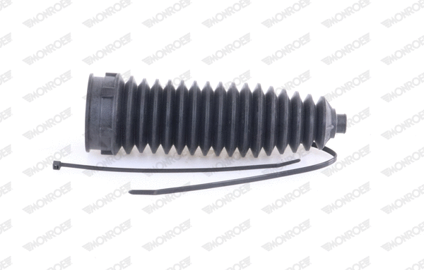 Bellow Kit, steering
