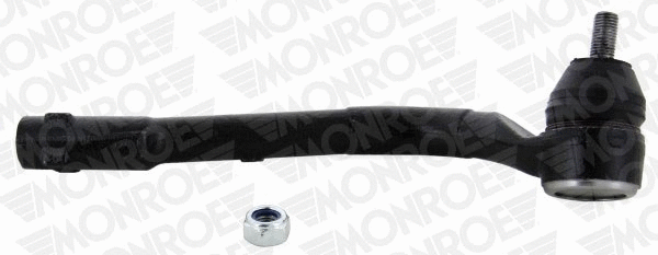 Tie Rod End (L43131)