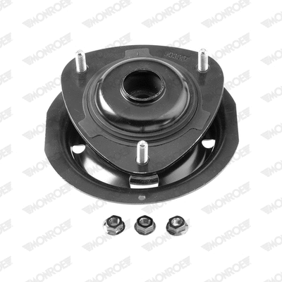 Suspension Strut Support Mount